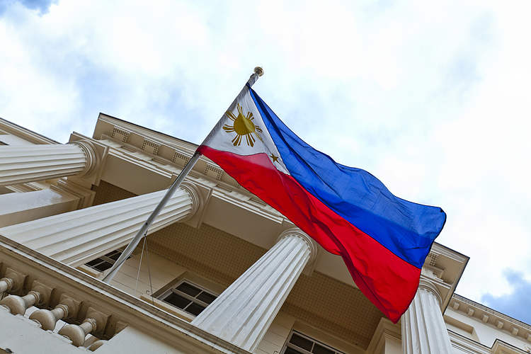 菲律賓:菲律賓央行加息50個基點-大華銀行