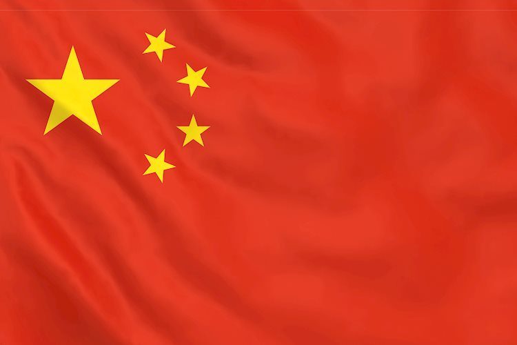 中國宣布推出一萬億元人民幣額外刺激政策以提振經濟