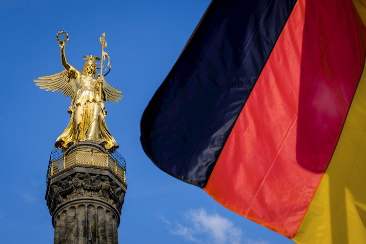 德國Ifo報告:2023年德國經濟將收縮0.3%