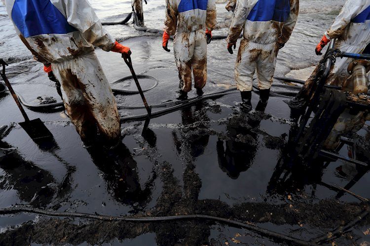 科威特代理石油部長：OPEC+的決定將對石油市場產生積極影響