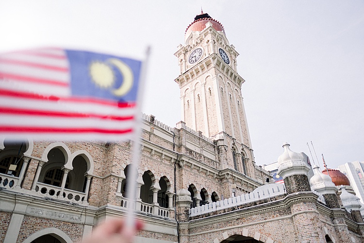 馬來西亞:馬來西亞央行可能在11月暫停升息週期-大華銀行