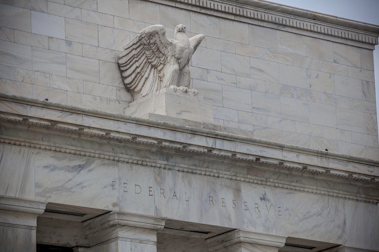 舊金山聯邦儲備銀行研究人員稱美國經濟衰退仍未來臨