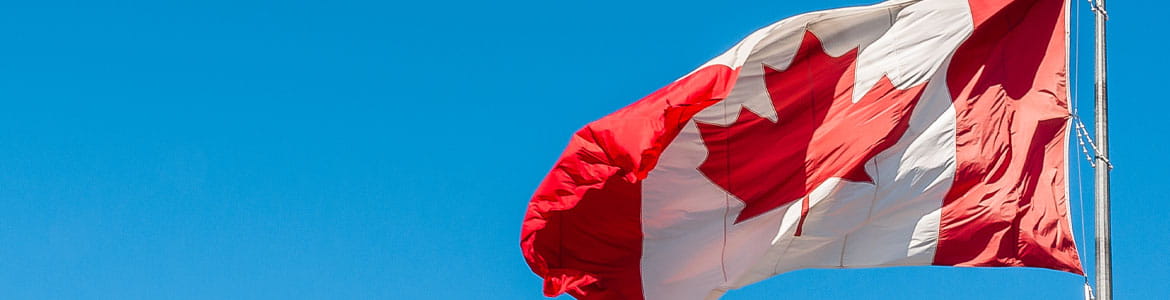 加拿大CPI正以近三年來最快速度下跌