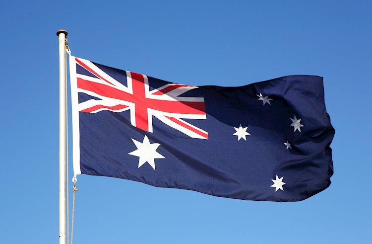 中澳貿易部長將於下週舉行在線會議－澳大利亞廣播公司
