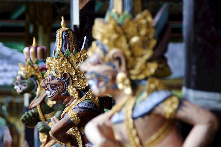 印尼：本週貿易順差以堅挺開局—大華銀行