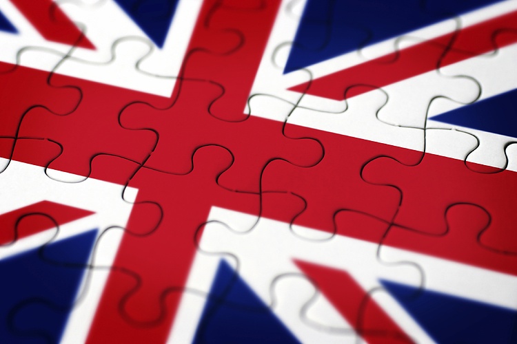 英國財政大臣傑裏米·亨特在公佈預算前推出英格蘭“投資區”計劃