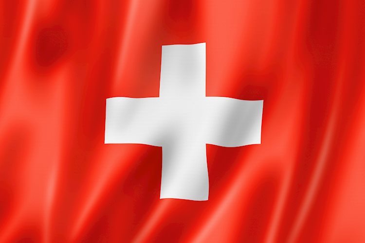 瑞士信貸集團採取措施增強流動性