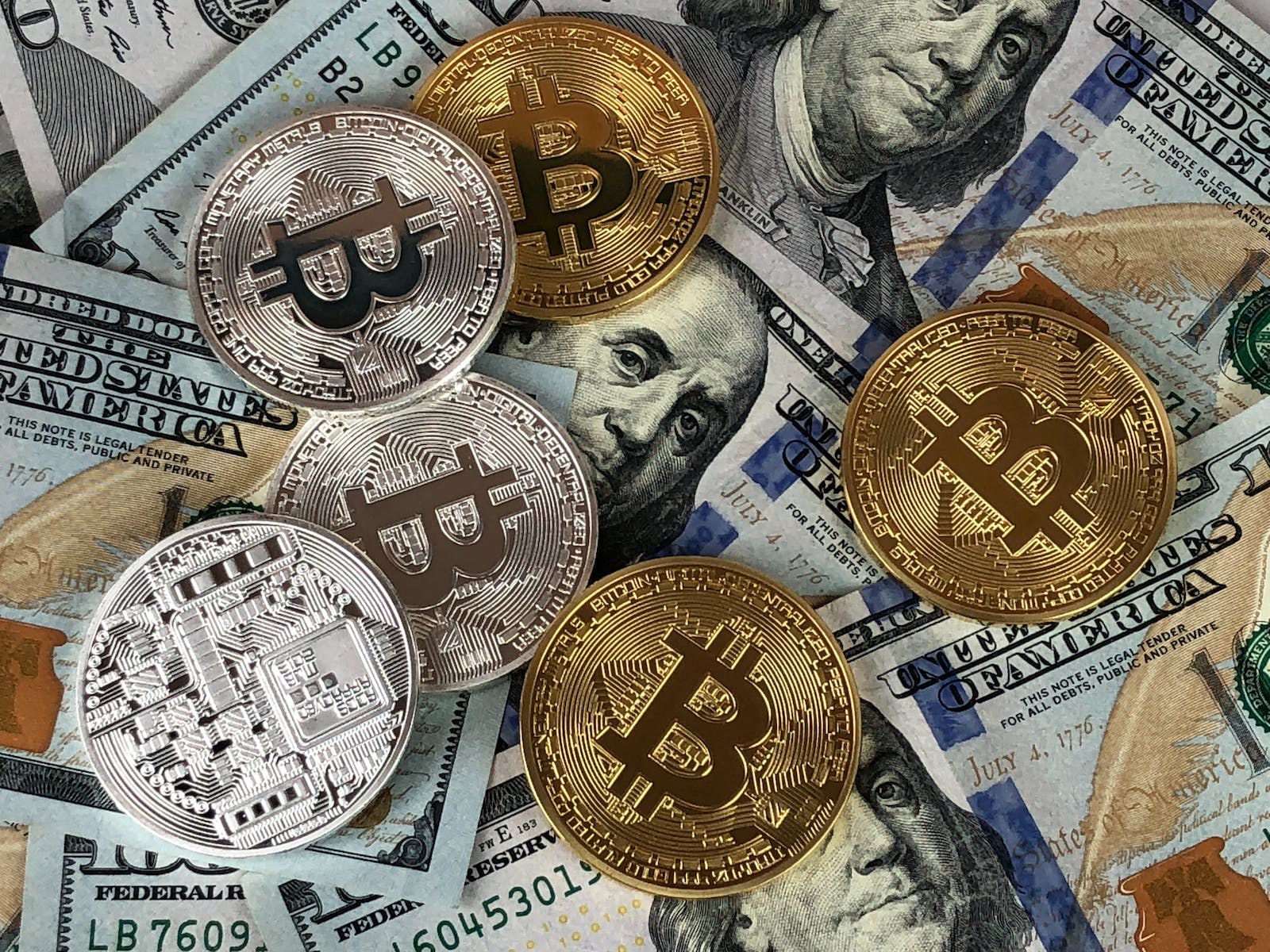 Cloud-bitcoin數位貨幣平台-比特幣挖礦哈希率飆升