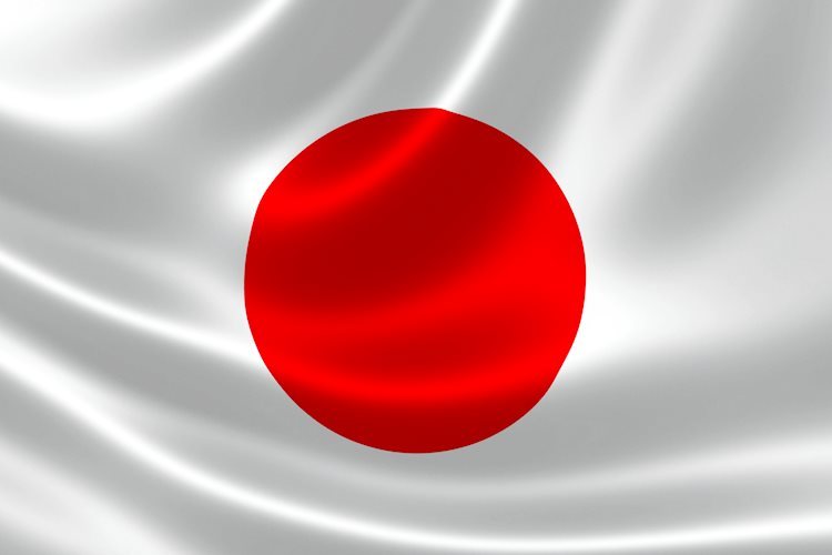 日本財務大臣是鈴木俊一：日本金融體系維持穩定