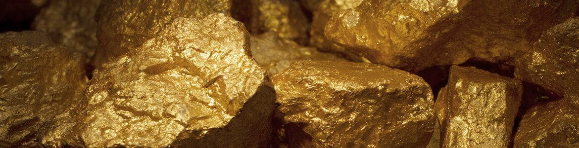 黃金價格短期展望：黃金/美元暴跌尋求支撐