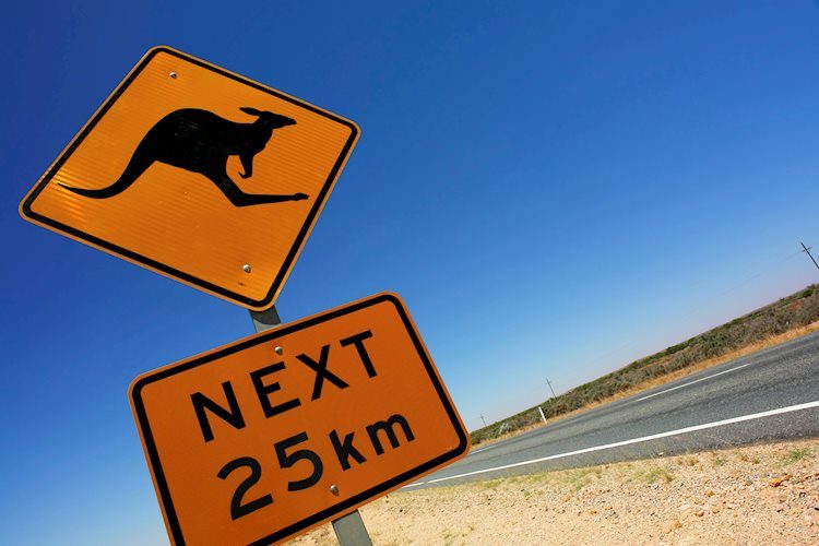 澳大利亞2023年第一季度國內生產總值何時公佈？會如何影響澳元/美元波動？