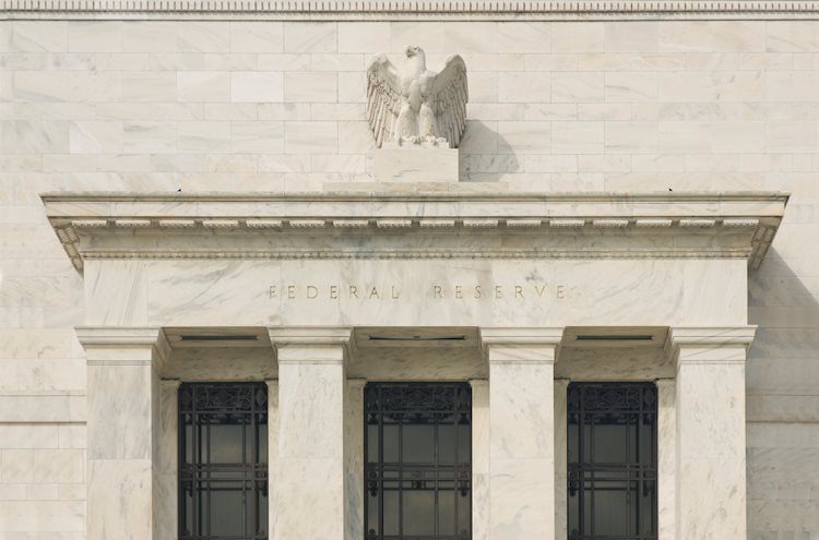 美聯儲將於7月加息 - 德國商業銀行