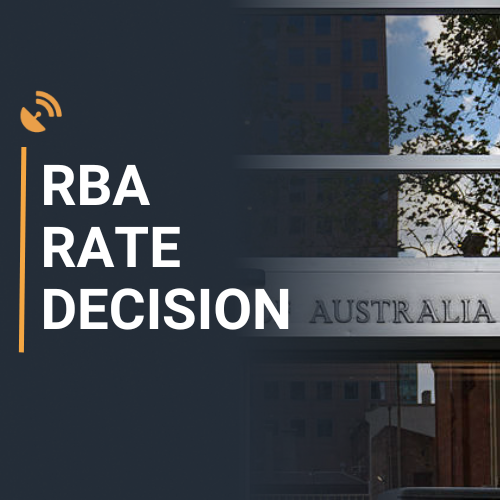 澳儲行利率決議前瞻：預計將加息 25 個基點，但也可能推出意外政策
