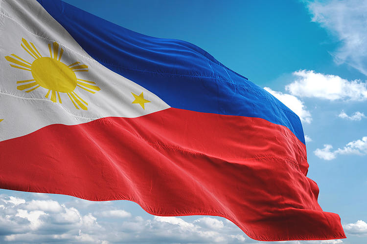 菲律賓：第二季度國內生產總值意外下滑 - 大華銀行
