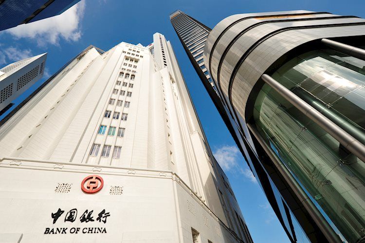 中國人民銀行敦促銀行減少部分債券外流 - 路透社