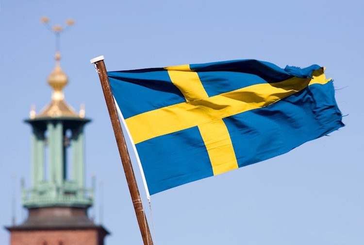 瑞典央行：升息將為克朗提供額外支援 - 德國商業銀行