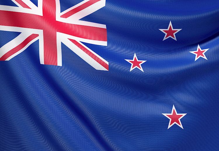紐儲行調查：紐西蘭兩年期家庭通膨預期上升至3.2%