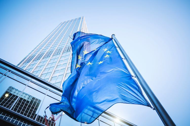 歐洲央行官員維勒魯瓦：歐洲央行獨立於聯準會，可在利率政策上採取務實態度