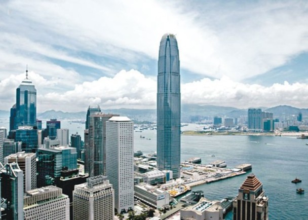 港府：136個家族辦公室正準備或已決定落戶香港