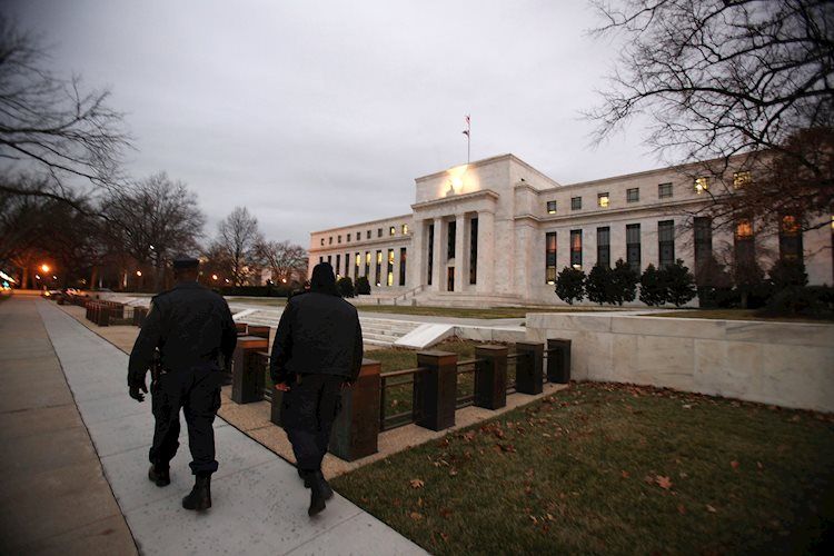 FOMC會議佔據主導地位，鮑威爾的語氣對市場預期至關重要