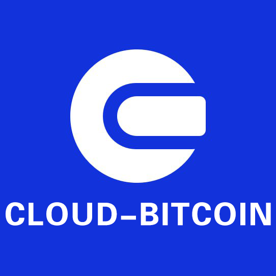 Cloud-bitcoin