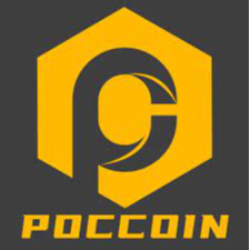 Poccoin Exchange