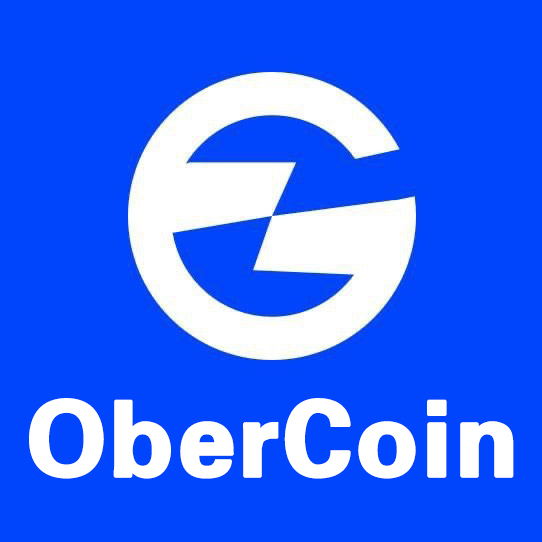 Obercoin official