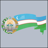 烏茲別克斯坦央行